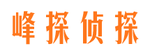 驿城出轨调查